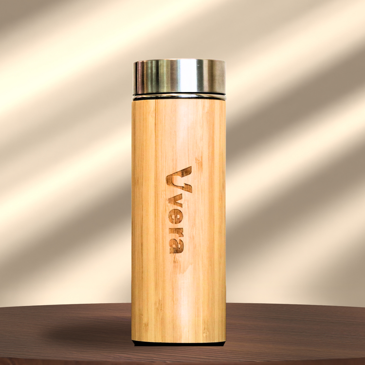 Drinkware