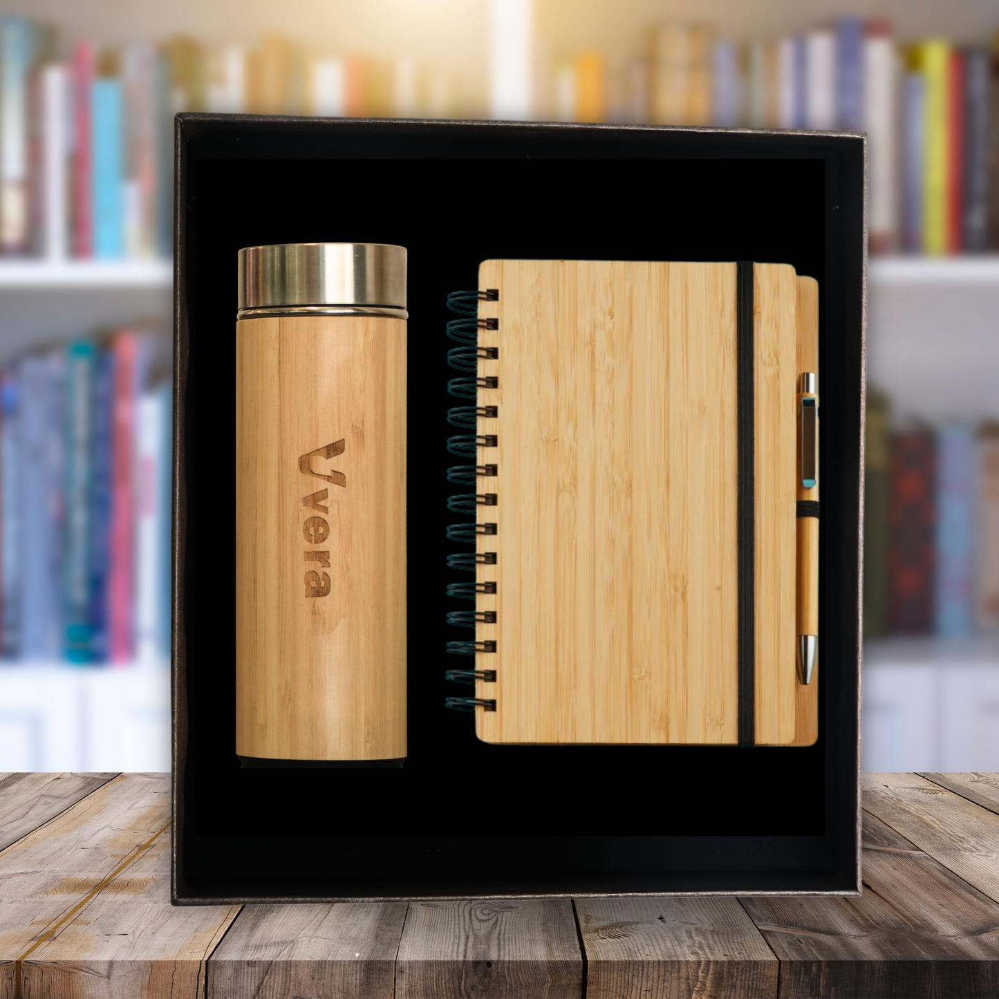Gift Sets