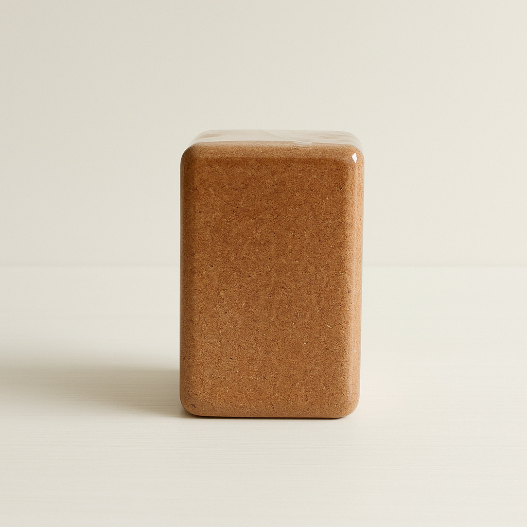 Yoga Block