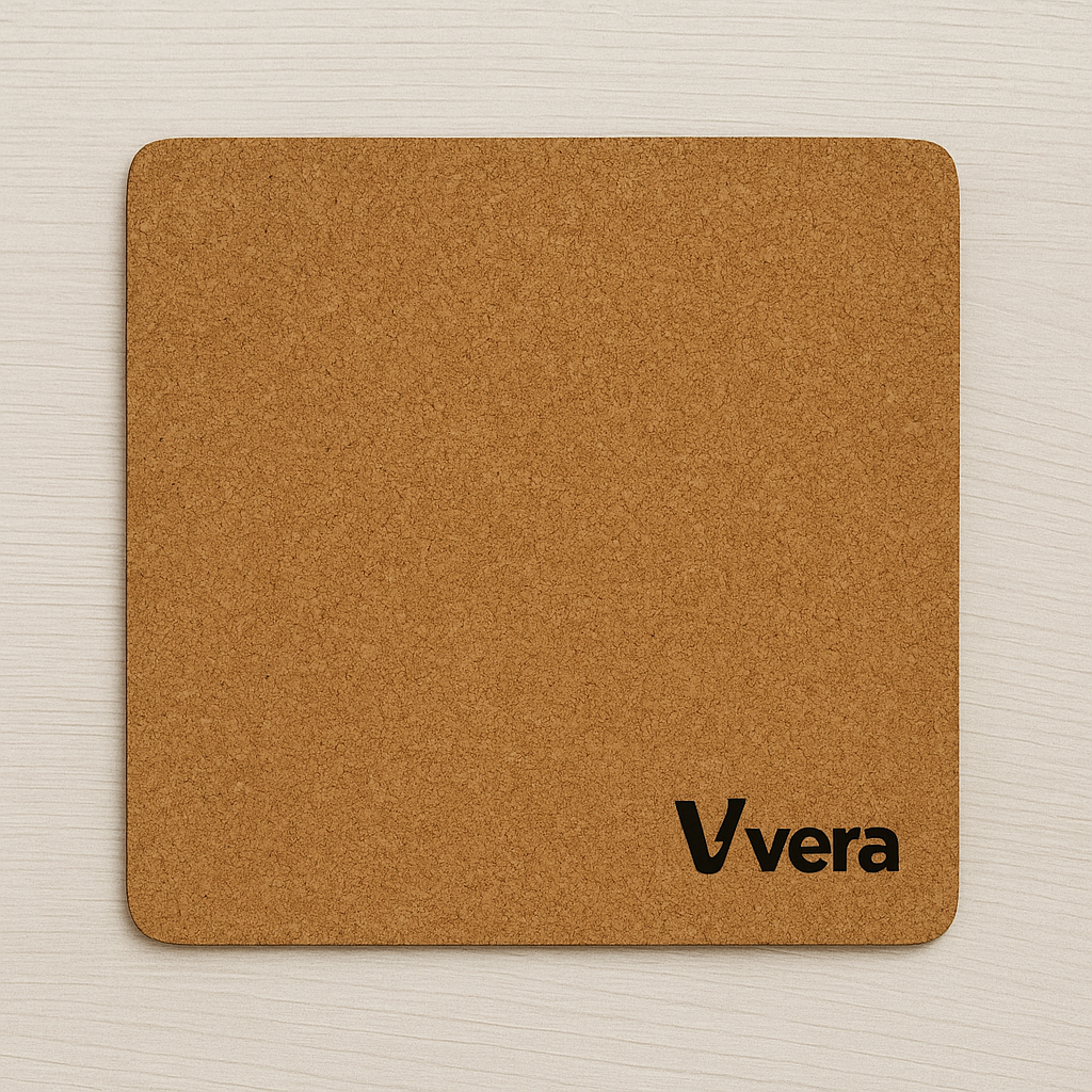 Mouse pad