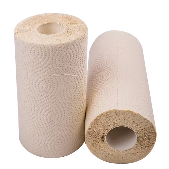 Bamboo Kitchen Towel