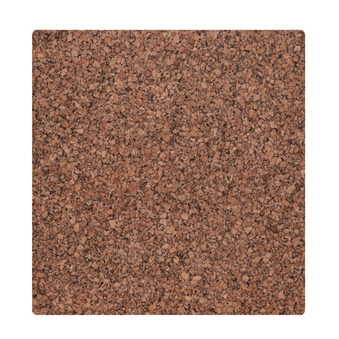 Natural cork - 2111