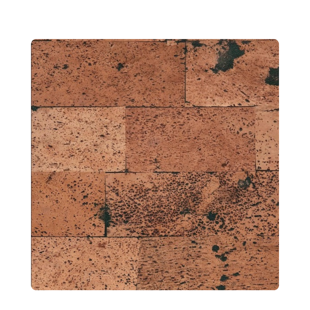 Antique Brick wall - 2109