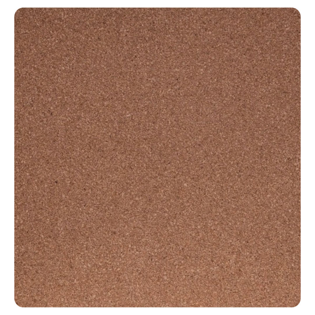 Granulated Sugar Specks - 502
