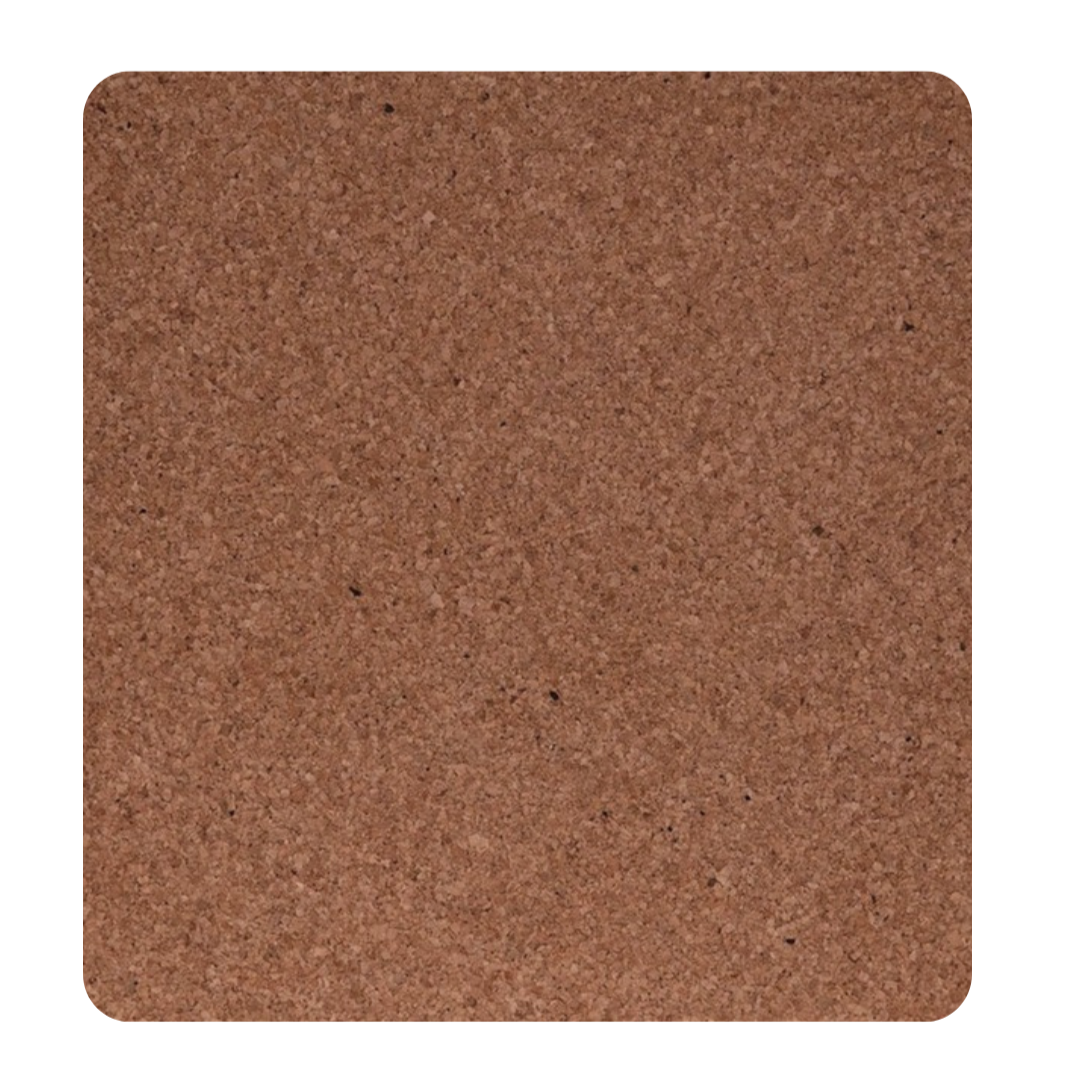 Sandy Beach Look - 503