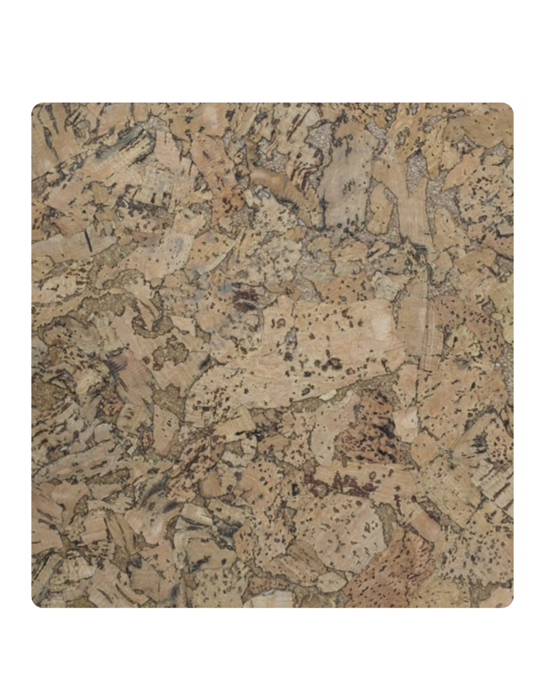 Smooth Marble Effect - 1109