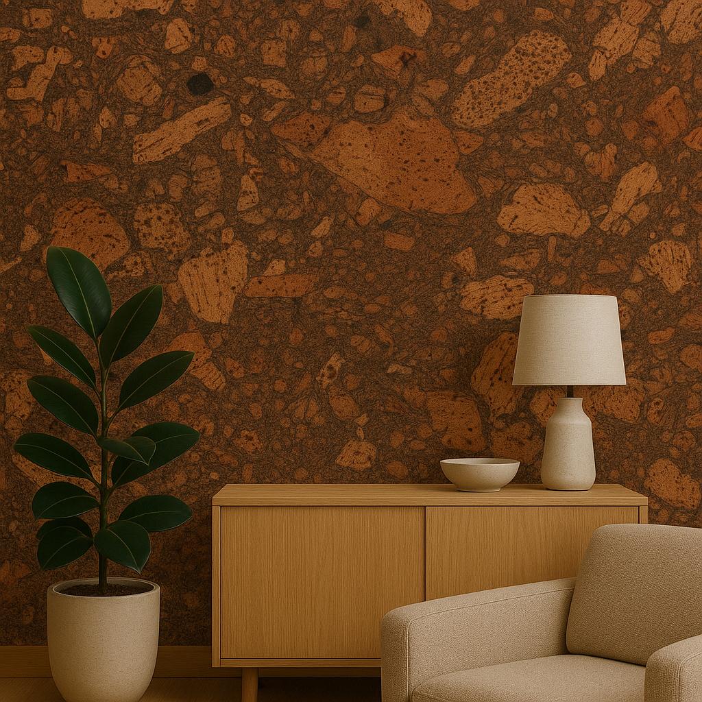 Buddhist Monk hive - 3106