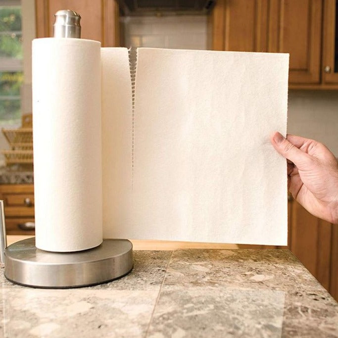Bamboo Kitchen Towel