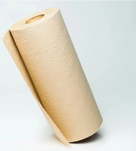 Bamboo Kitchen Towel