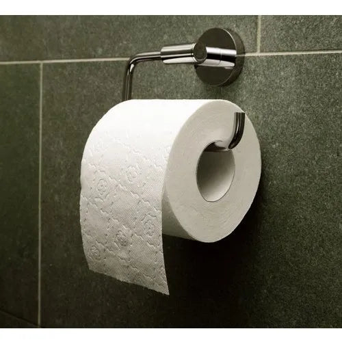 Bamboo toilet tissue - 4 rolls