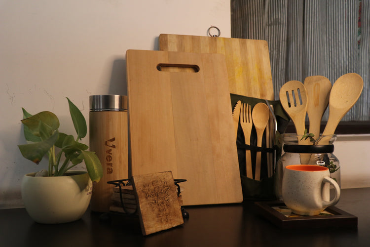 Featured Products