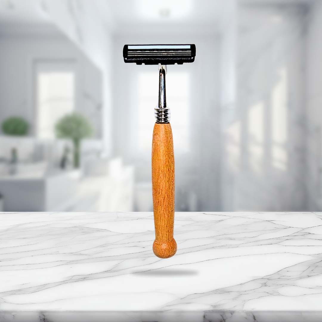 Razor (Twin Blade)