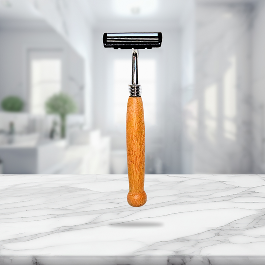 Razor (Triple Blade)