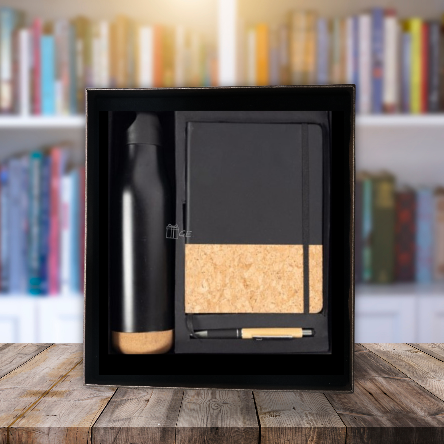 Gift Sets