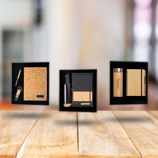 Gift Sets