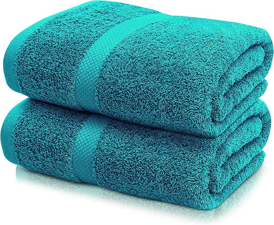 Body Towel