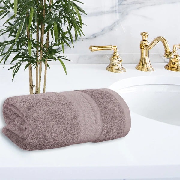 Body Towel
