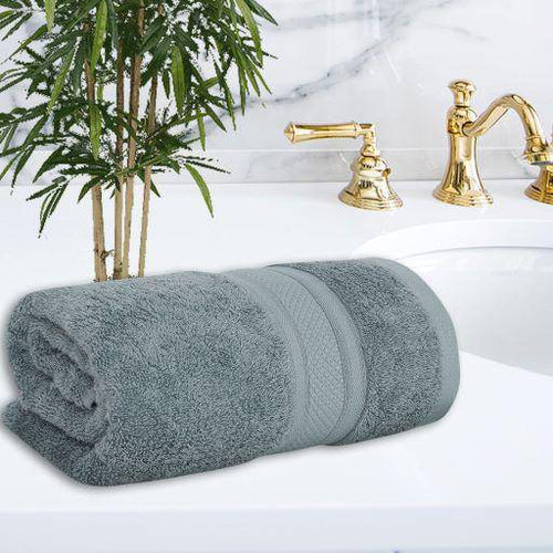 Body Towel
