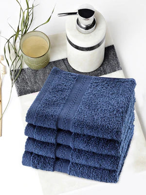 Body Towel