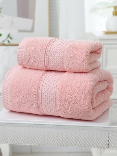 Body Towel