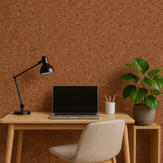 Magic Cork Gravel - 1100