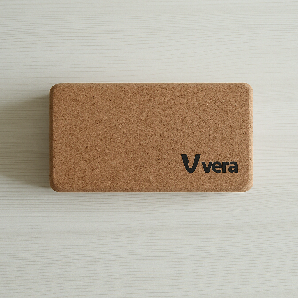 Yoga Block