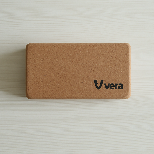 Yoga Block