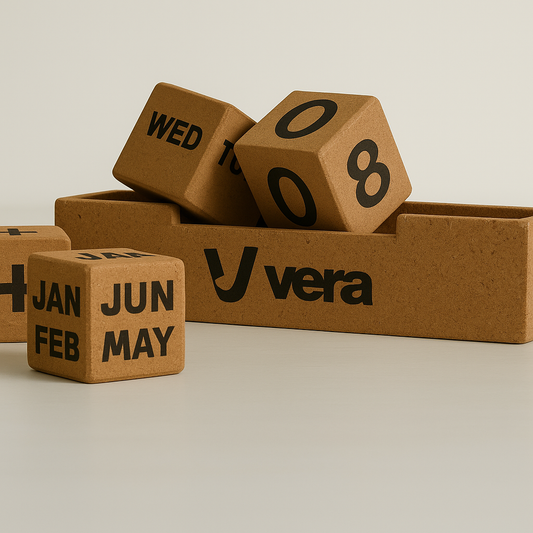 Calender