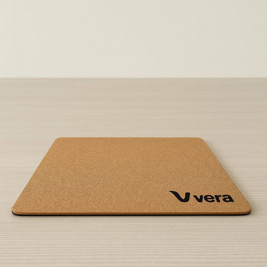 Mouse pad