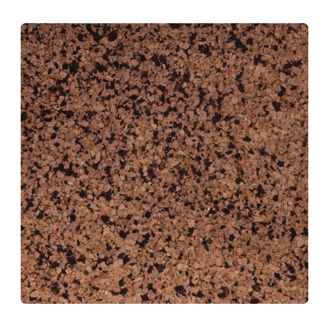 Hint of Pepper - 1102