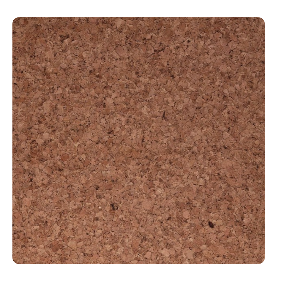 Magic Cork Gravel - 1100