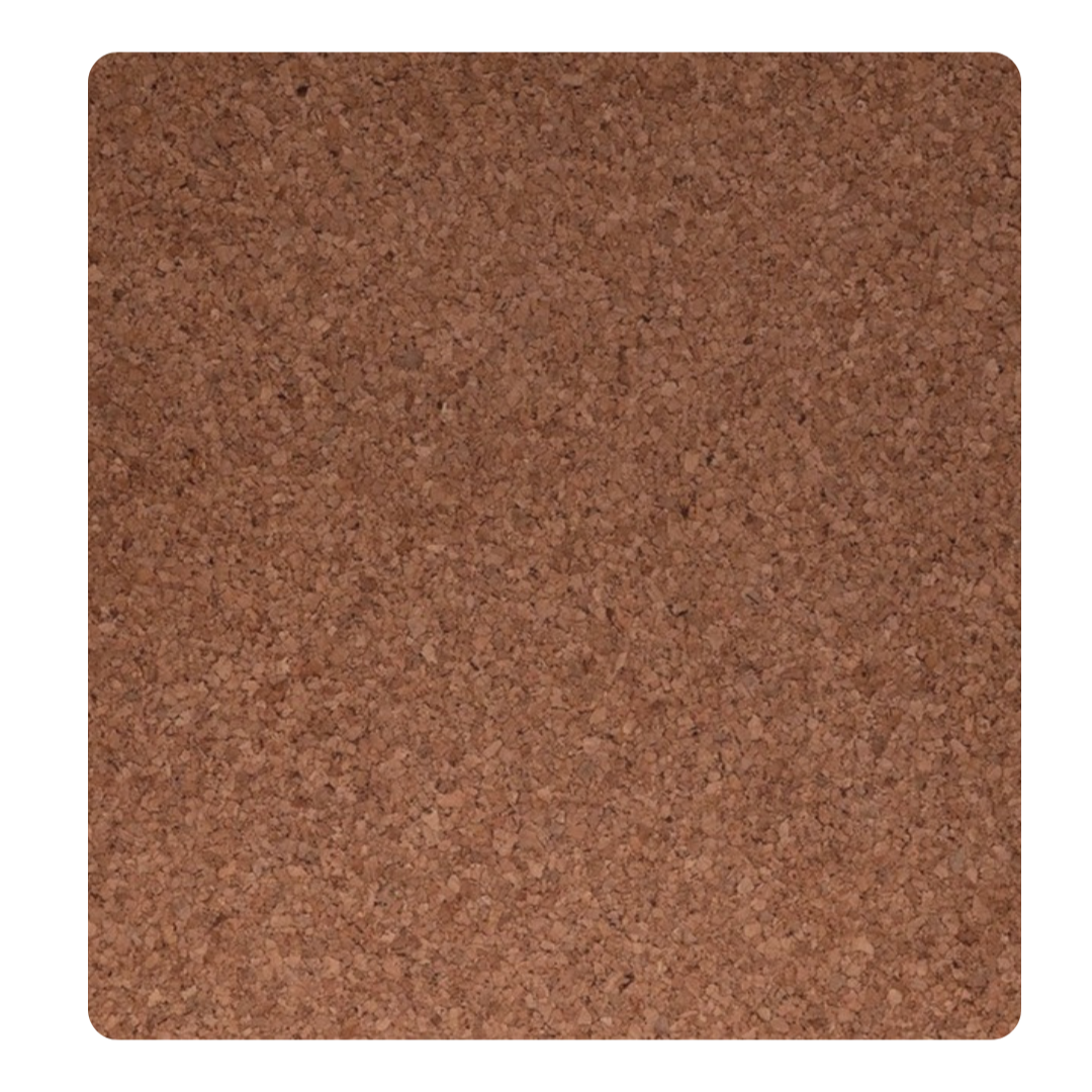 Raw Coffee Specks - 504