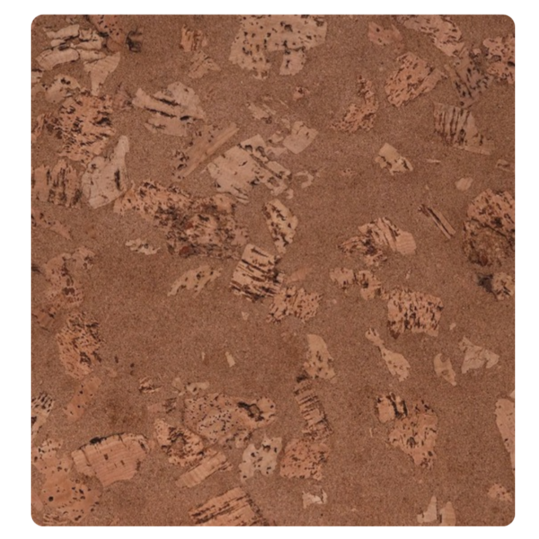 Smooth & Textured - 1108