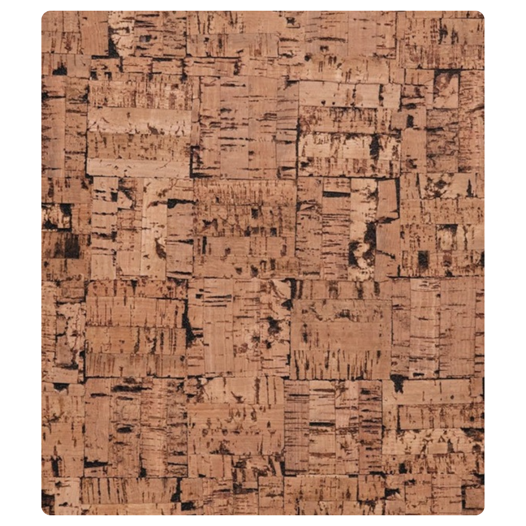 Egyptians Pharaohs- 2104