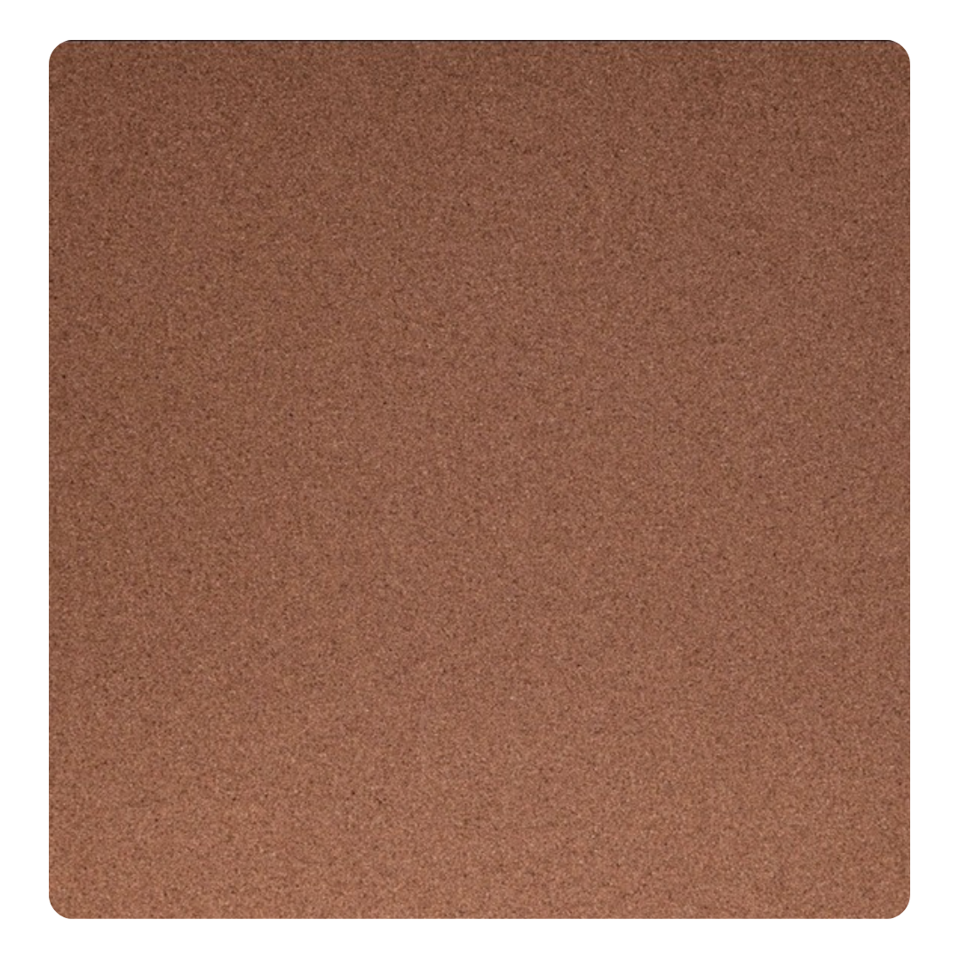 Smooth Luxury Feel - 501