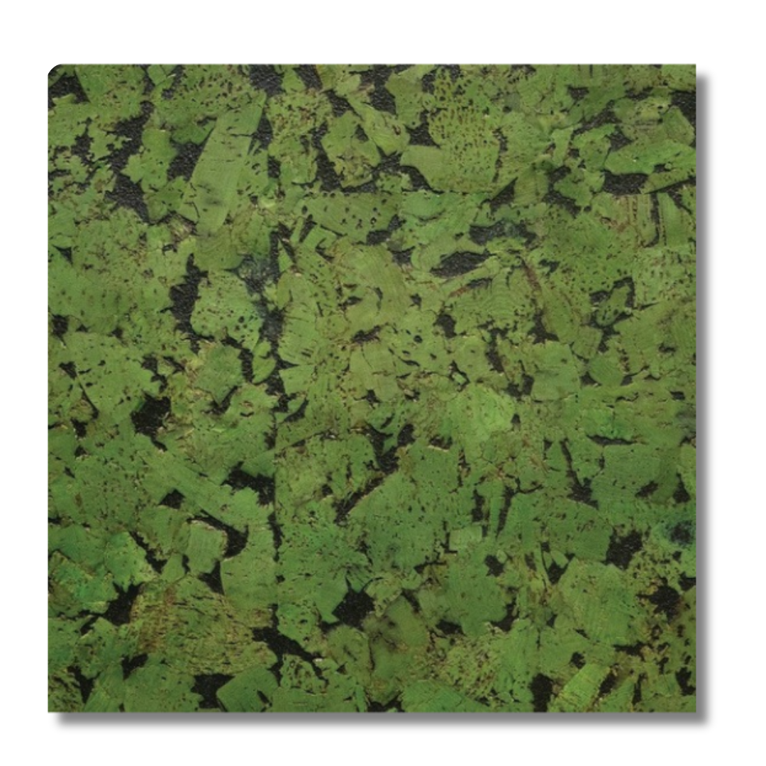 A utopian earth - 3108