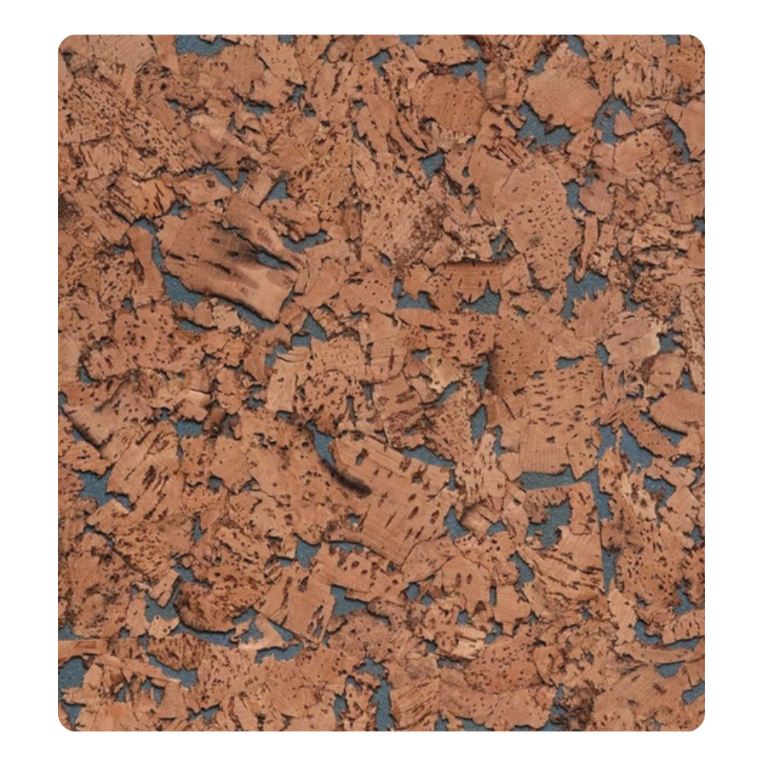Amazon Forest Floor - 2101
