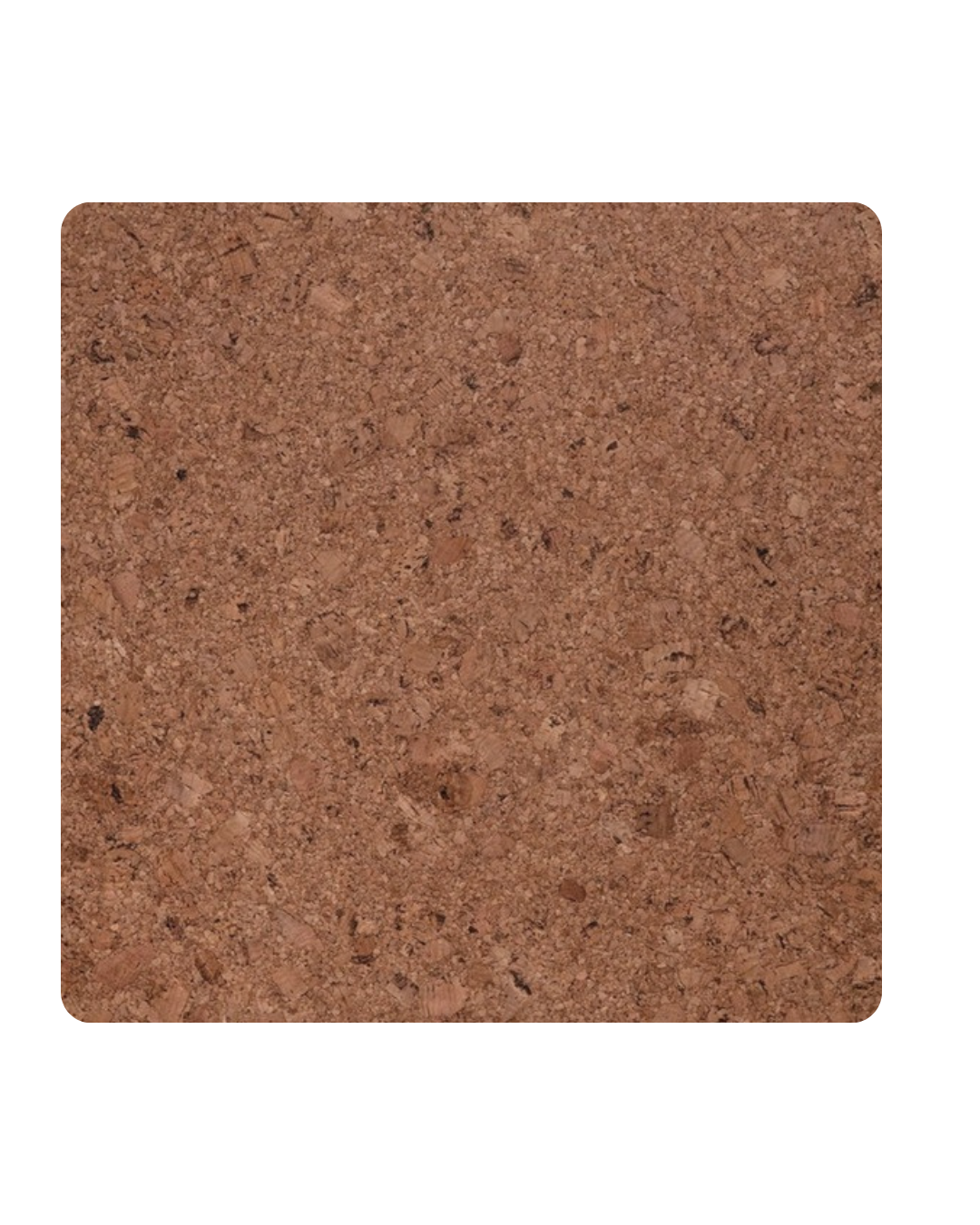 Cool River Bed - 1103