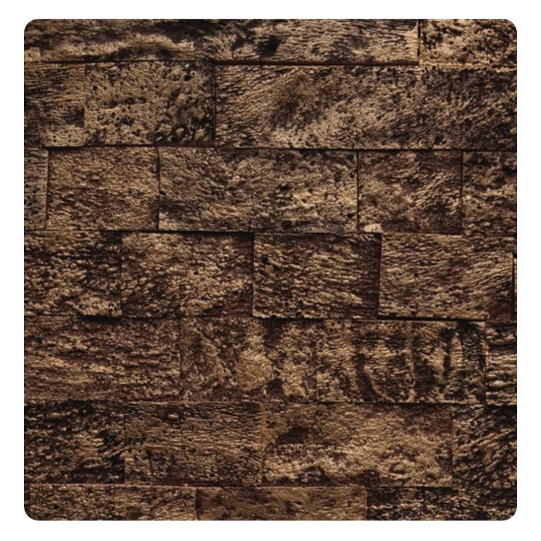 Grunge Brick Wall - 6102