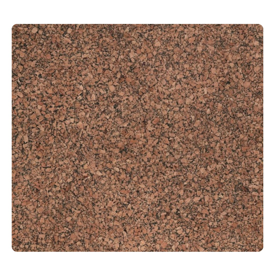 Granite and Cork - 2112