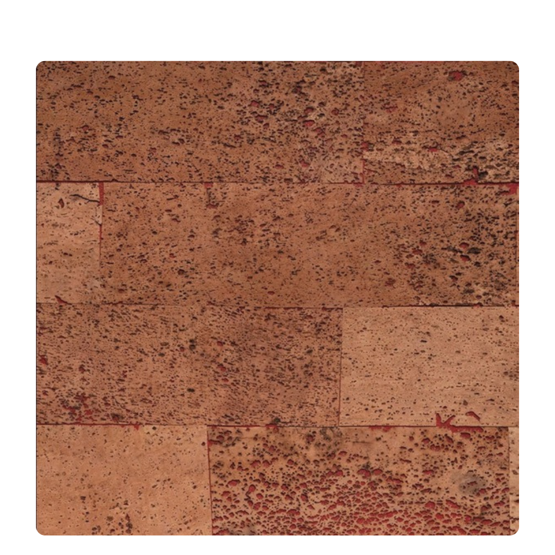 Classic Brick wall - 2108