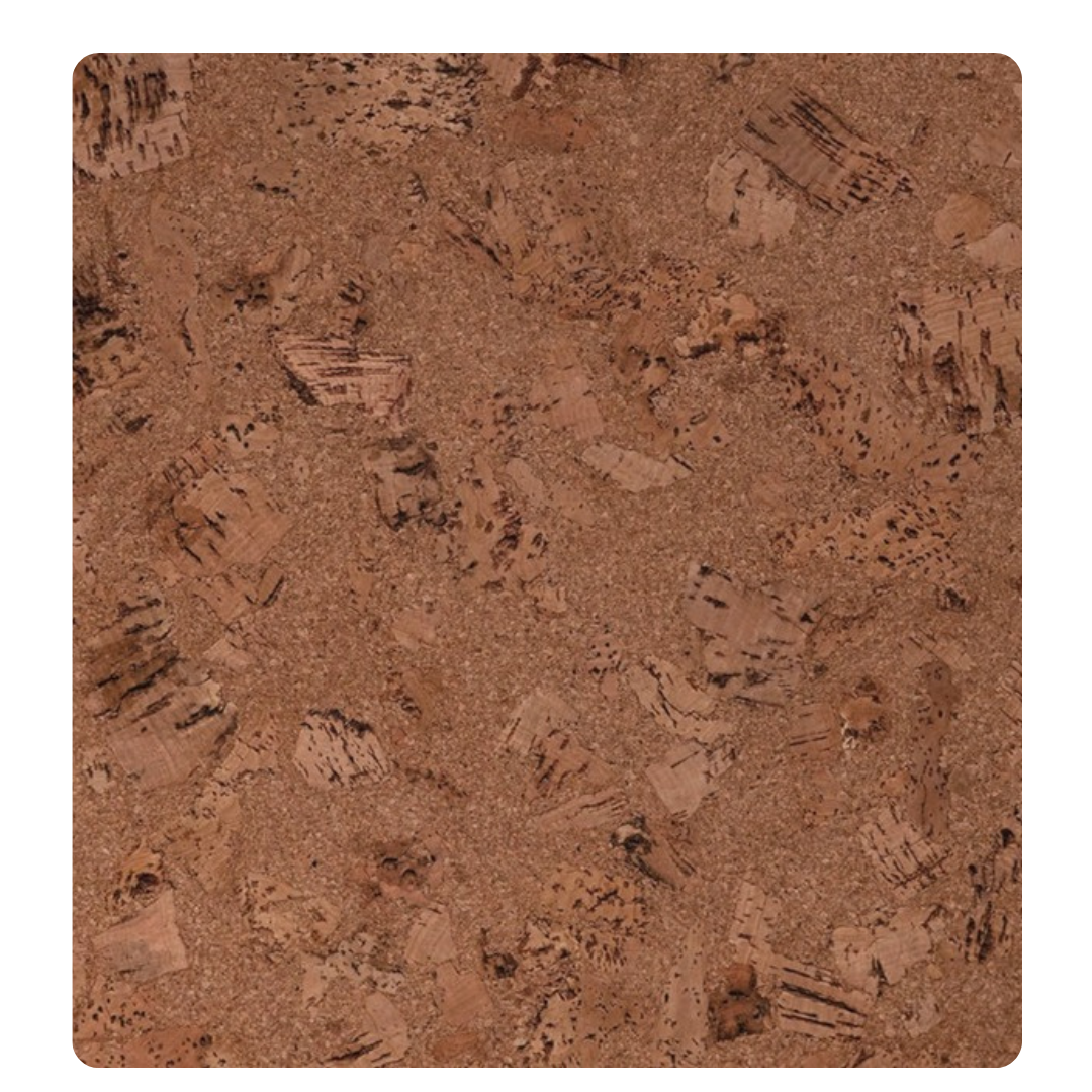Patchy Hide Effect - 1107