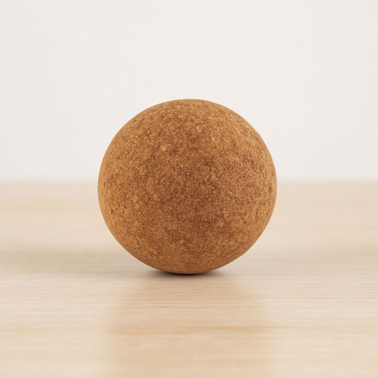 Cork Ball
