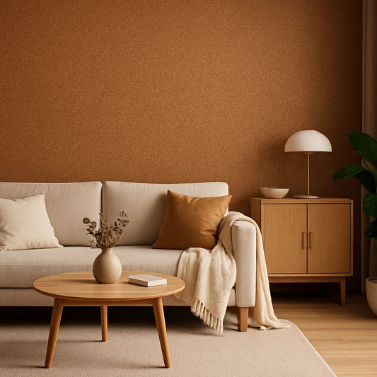 Smooth Luxury Feel - 501