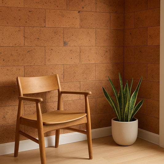 Antique Brick wall - 2109