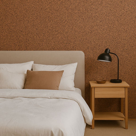 Natural cork - 2111