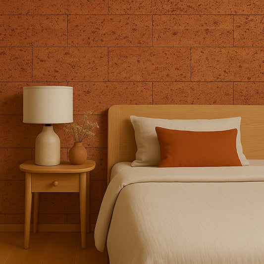 Classic Brick wall - 2108