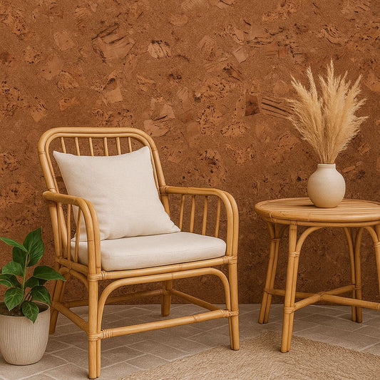 Patchy Hide Effect - 1107