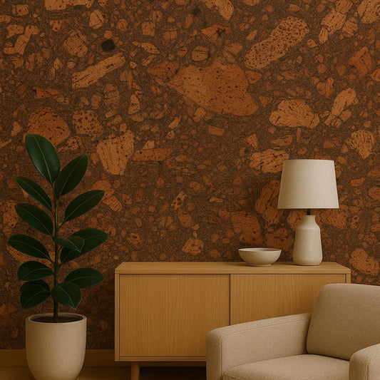 Buddhist Monk hive - 3106