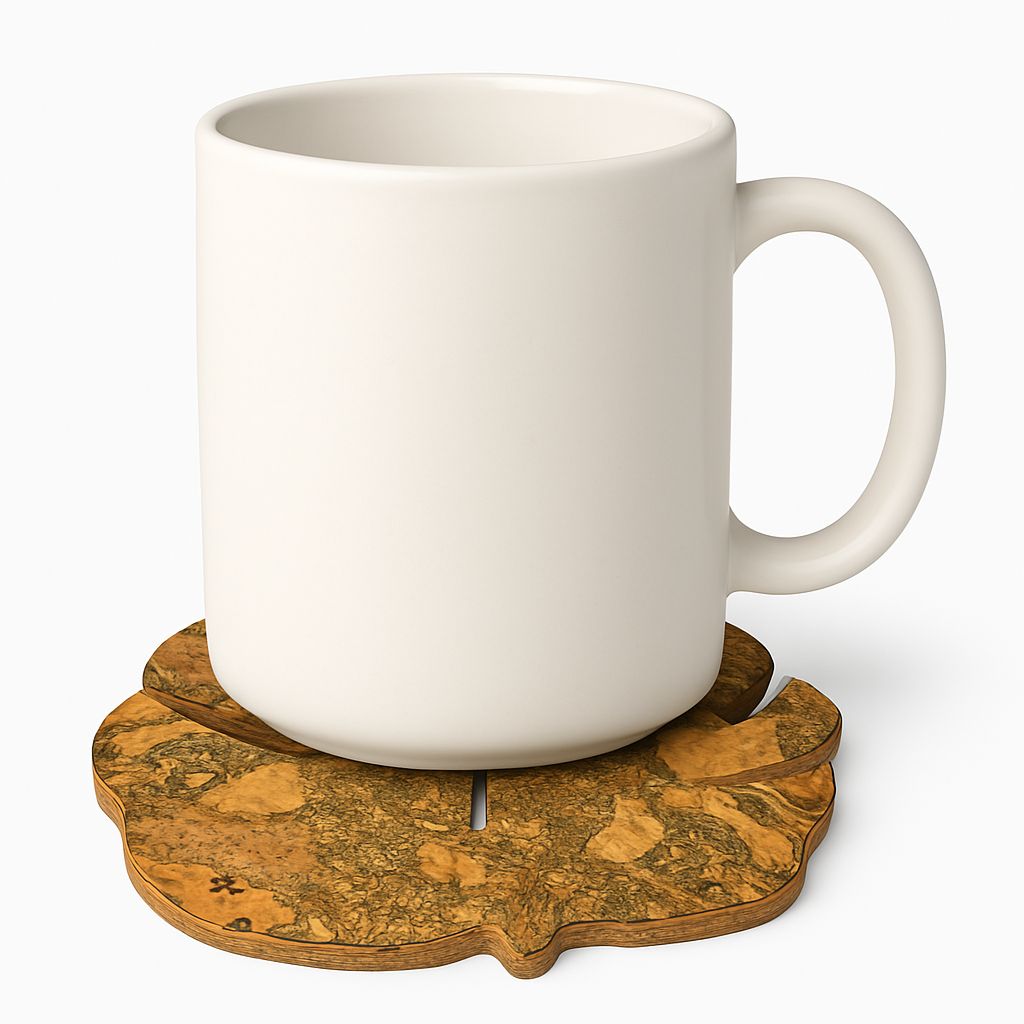 Coaster